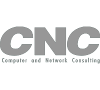 logo CNC CB