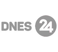 logo D24 CB