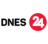 logo D24