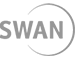 logo SWAN CB