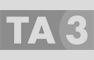 TA3
