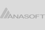 Anasoft
