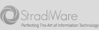 Stradiware
