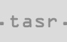 TASR