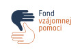 fvp_logo_1
