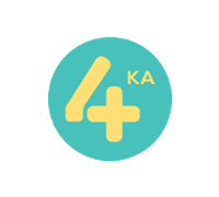 logo 4ka