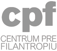 logo CPF CB