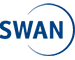 logo SWAN
