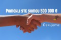 LudiaLudom.sk_500000-2