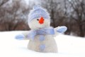 snowman-1072189_960_720