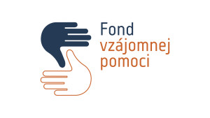 fvp_logo_1