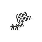 LUDIA LUDOM_LOGA_3