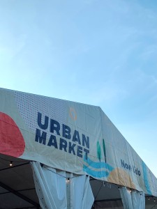 Urban Market Ludia Ludom (1)